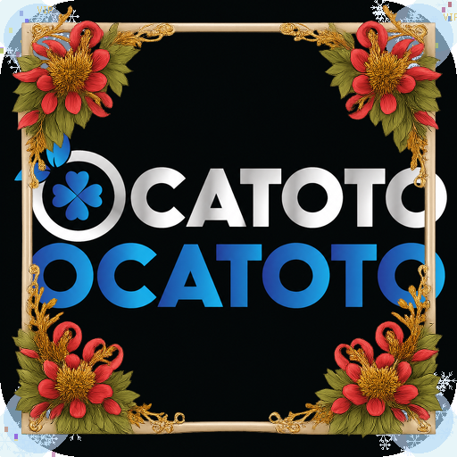 ocatoto — mitra unggulan