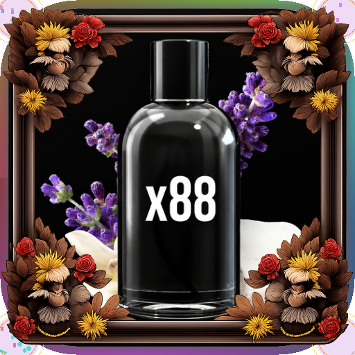 x88 — galeri pratinjau Resmi APK