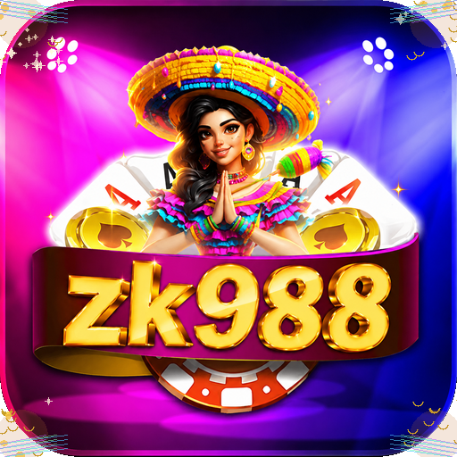 zk988 — mitra unggulan